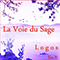 Tao II: La Voie Du Sage - Sicard, Stephen (Stephen Sicard / Logos)