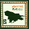 Musta Lindu - Black Bird - Varttina (Värttinä)