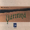 The First Album - Varttina (Värttinä)