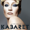 Kabaret - Patricia Kaas (Kaas, Patricia)