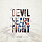 The Devil, The Heart and The Fight - Skinny Lister