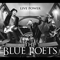 Live Power - Blue Poets (The Blue Poets)
