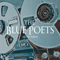 All It Takes - Blue Poets (The Blue Poets)