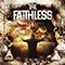 To the End... - Faithless (ESP) (The Faithless)