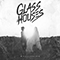 Wellspring - Glass Houses