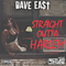 Straight Outta Harlem (Mixtape) - East, Dave (Dave East)