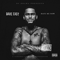 Hate Me Now (Mixtape) - East, Dave (Dave East)