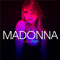 SuperPop - Madonna (Madonna Louise Veronica Ciccone)