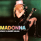 Sticky & Sweet Milan (Milan, Italy - July 14, 2009: CD 1) - Madonna (Madonna Louise Veronica Ciccone)