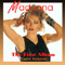The First Album (Demo Sessions '1982 - '1983)-Madonna (Madonna Louise Veronica Ciccone)