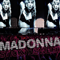 Sticky & Sweet Tour - Madonna (Madonna Louise Veronica Ciccone)