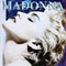 True Blue - Madonna (Madonna Louise Veronica Ciccone)