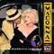 Dick Tracy: I'm Breathless (Music from & Inspired by the Film) - Madonna (Madonna Louise Veronica Ciccone)