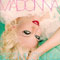 Bedtime Stories - Madonna (Madonna Louise Veronica Ciccone)