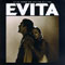 Evita (CD1) - Madonna (Madonna Louise Veronica Ciccone)