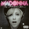 The Confessions Tour (Thailand) - Madonna (Madonna Louise Veronica Ciccone)