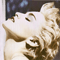 True Blue (Remastered 2001, Japanese Edition) - Madonna (Madonna Louise Veronica Ciccone)