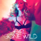 Girl Gone Wild (Remixes) - Madonna (Madonna Louise Veronica Ciccone)