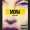 MDNA (World Tour - Live 2012: CD 1) - Madonna (Madonna Louise Veronica Ciccone)