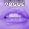 Cool Vogue (vs. Paffendorf) - Madonna (Madonna Louise Veronica Ciccone)