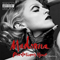 Revolutionary Heart - Madonna (Madonna Louise Veronica Ciccone)