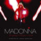 I'm Going To Tell You A Secret - Madonna (Madonna Louise Veronica Ciccone)