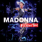 Rebel Heart Tour-Madonna (Madonna Louise Veronica Ciccone)