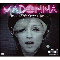 The Confessions Tour - Madonna (Madonna Louise Veronica Ciccone)
