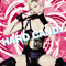 Hard Candy-Madonna (Madonna Louise Veronica Ciccone)
