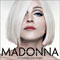 Us Number one Singles - Madonna (Madonna Louise Veronica Ciccone)