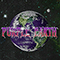 Purple Earth