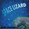 Space Lizard (EP)