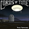 Lords Of Time (EP)