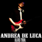 Andrea De Luca Blues Trio