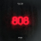 808 (Deluxe Edition) [Cd 1: Album]-Ufo361 (LL Ufo / Ufuk Bayraktar / Kaiser (DEU))