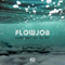 Divers Don't See the Sky (Single) - Flowjob (Joakim Hjorne & Mads Tinggaard)