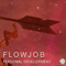 Personal Development (Single) - Flowjob (Joakim Hjorne & Mads Tinggaard)