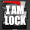 I Am Lock (Mixtape) - Locksmith