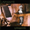 Labyrinth (Mixtape) - Locksmith