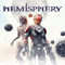 Synthesis - Hemisphery