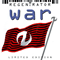 War, EU Edition (CD 1) - Regenerator