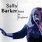 Maid In England - Barker, Sally (Sally Barker)