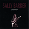 Love Rat (EP) - Barker, Sally (Sally Barker)