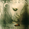 Terra Incognita (Hungarian version) - Age Of Nemesis (ex Nemesis)