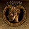 Abraxas - Age Of Nemesis (ex Nemesis)