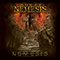 Nemesis - Age Of Nemesis (ex Nemesis)
