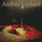 Sin Eater - Amber Asylum