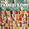 Two Sisters - Preservation (USA, TX) (The Preservation)