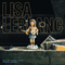 Why You Wanna Leave, Runaway Queen - LeBlanc, Lisa (Lisa LeBlanc)
