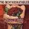 Mitten Im Krieg - Inchtabokatables (The Inchtabokatables)